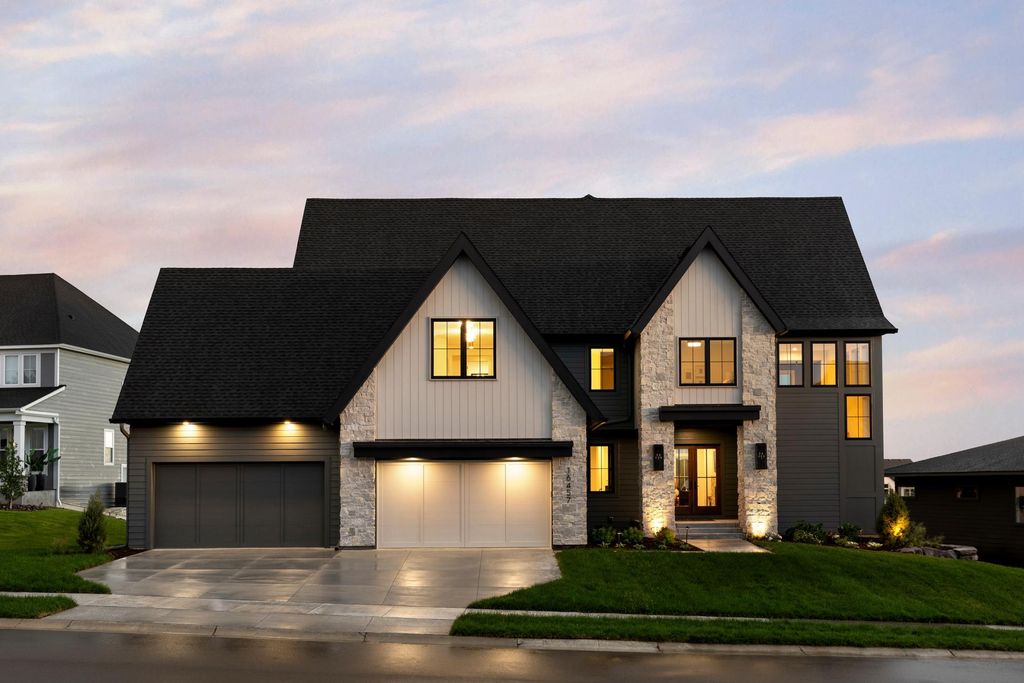 16457 47th Place N, Plymouth, MN 55446 — photo 2