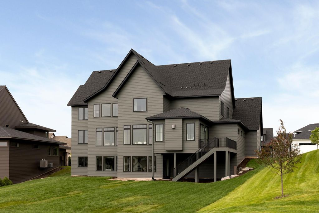16457 47th Place N, Plymouth, MN 55446 — photo 3