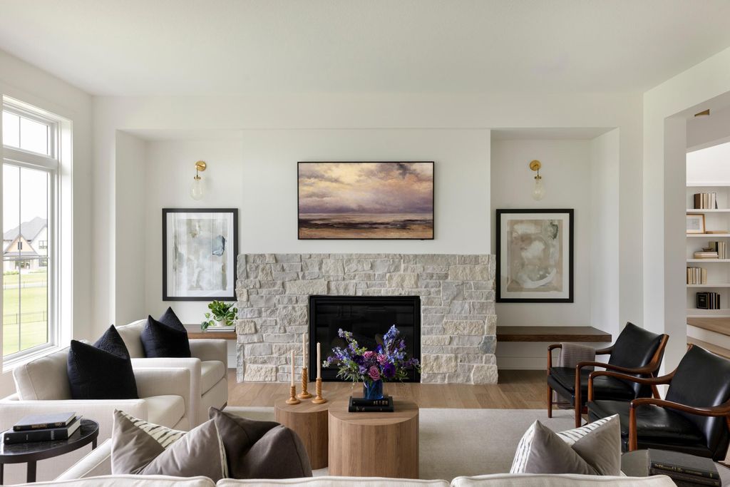 16457 47th Place N, Plymouth, MN 55446 — photo 5