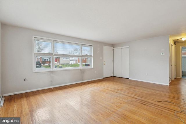 402 MARIANNA DR, Wilmington, DE 19803