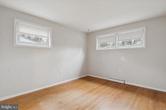 402 MARIANNA DR, Wilmington, DE 19803