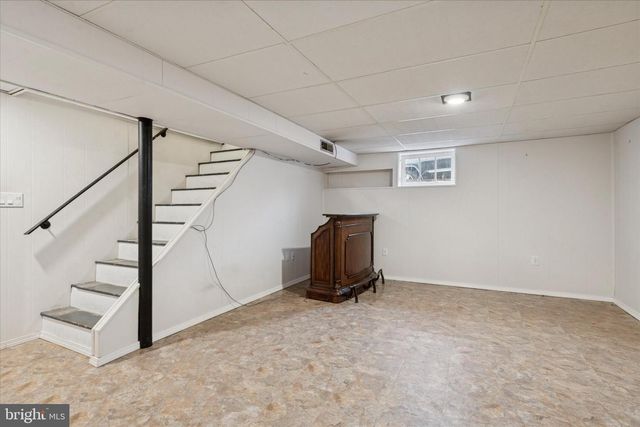 402 MARIANNA DR, Wilmington, DE 19803