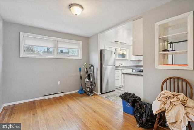 402 MARIANNA DR, Wilmington, DE 19803