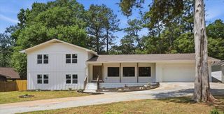 1073 Grayson Parkway, Grayson, GA 30017