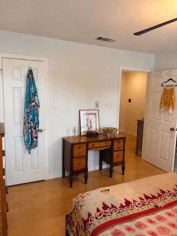 6810 Deatonhill DR 217, Austin, TX 78745