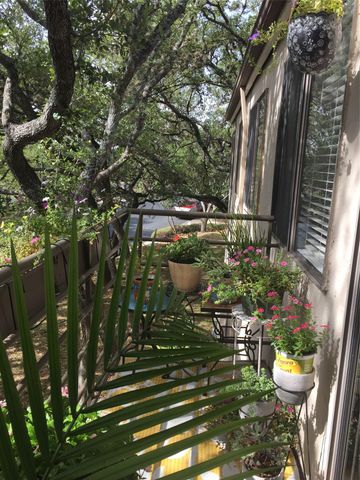 6810 Deatonhill DR 217, Austin, TX 78745