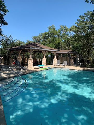 6810 Deatonhill DR 217, Austin, TX 78745