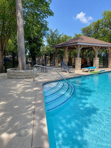 6810 Deatonhill DR 217, Austin, TX 78745