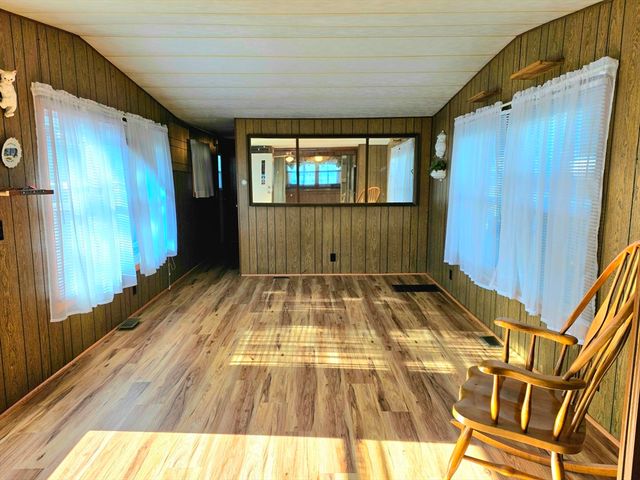 1760 Westover Rd 2, Chicopee, MA 01020