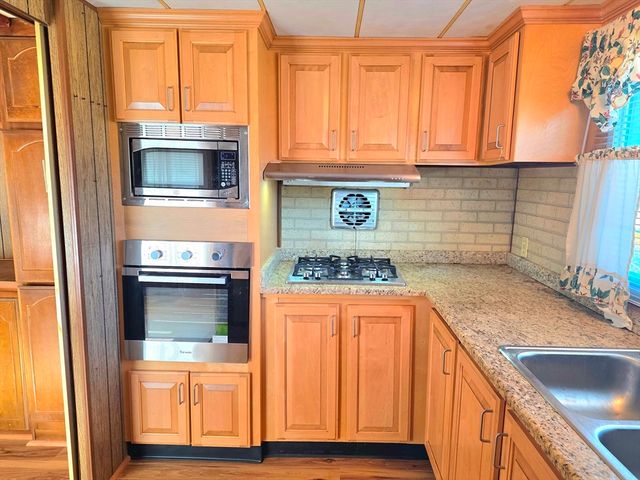 1760 Westover Rd 2, Chicopee, MA 01020