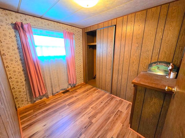 1760 Westover Rd 2, Chicopee, MA 01020