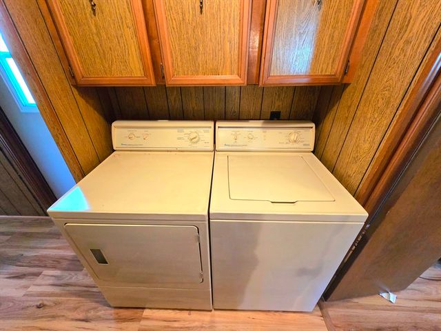 1760 Westover Rd 2, Chicopee, MA 01020