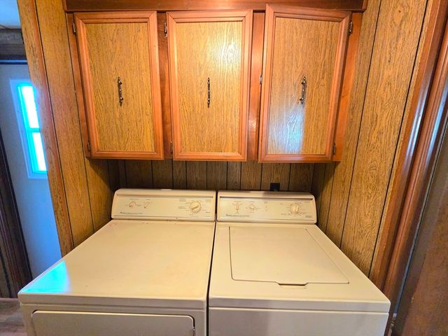 1760 Westover Rd 2, Chicopee, MA 01020