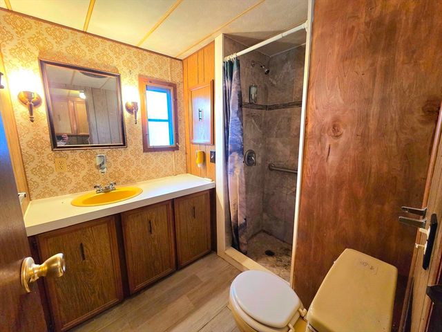 1760 Westover Rd 2, Chicopee, MA 01020