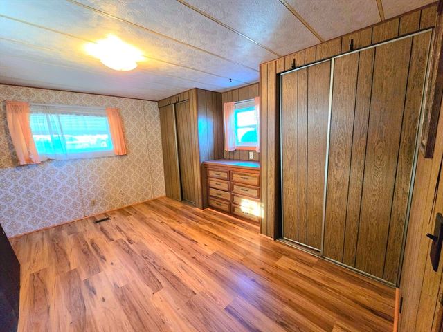 1760 Westover Rd 2, Chicopee, MA 01020