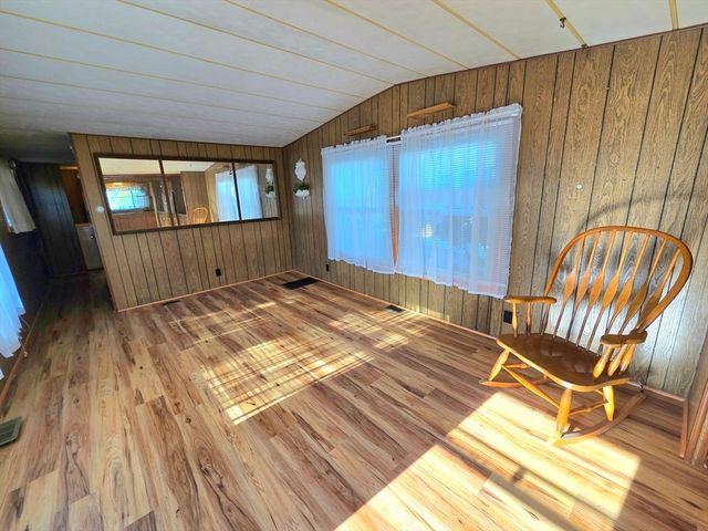 1760 Westover Rd 2, Chicopee, MA 01020