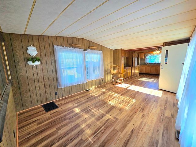 1760 Westover Rd 2, Chicopee, MA 01020