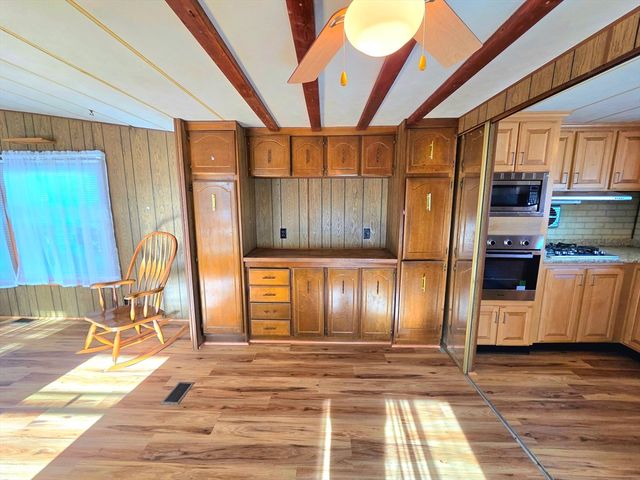 1760 Westover Rd 2, Chicopee, MA 01020