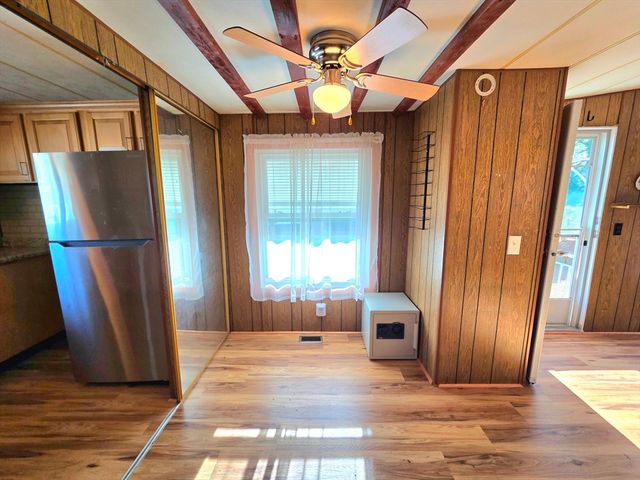 1760 Westover Rd 2, Chicopee, MA 01020