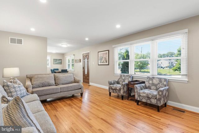 1602 CEDAR PARK RD, Annapolis, MD 21401