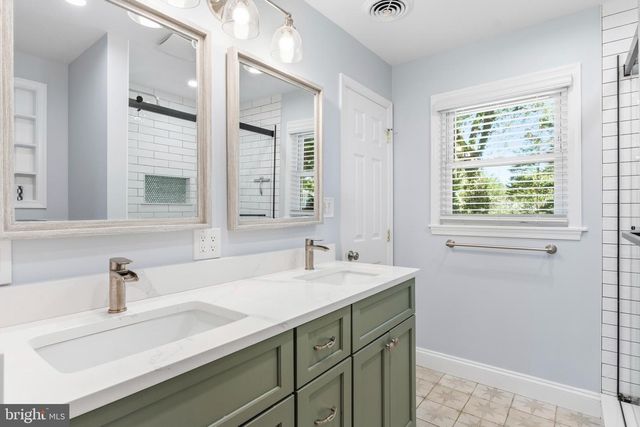 1602 CEDAR PARK RD, Annapolis, MD 21401