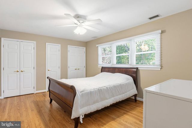 1602 CEDAR PARK RD, Annapolis, MD 21401