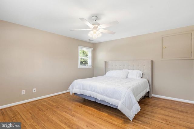 1602 CEDAR PARK RD, Annapolis, MD 21401