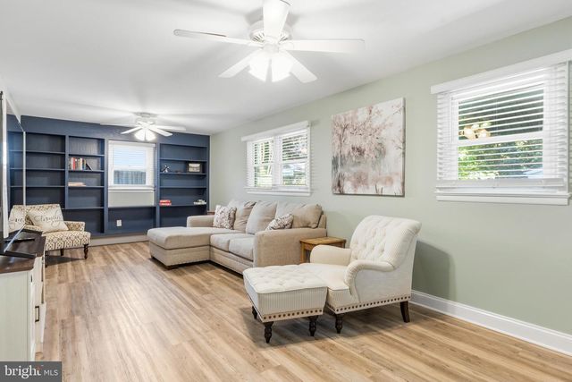 1602 CEDAR PARK RD, Annapolis, MD 21401