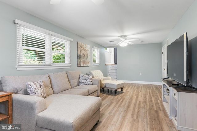 1602 CEDAR PARK RD, Annapolis, MD 21401