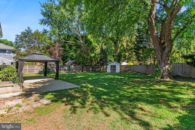 1602 CEDAR PARK RD, Annapolis, MD 21401