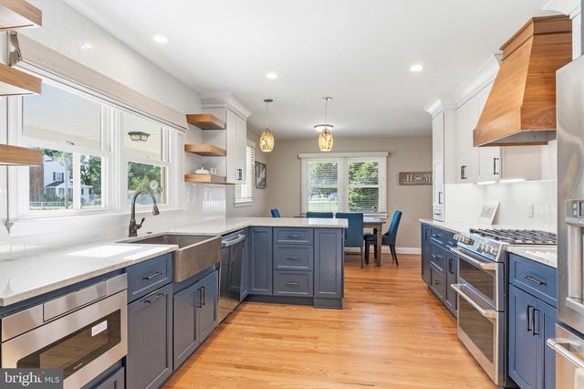 1602 CEDAR PARK RD, Annapolis, MD 21401
