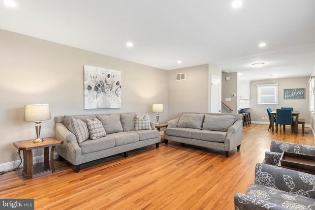 1602 CEDAR PARK RD, Annapolis, MD 21401