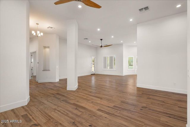 3117 N 77TH Street, Mesa, AZ 85207