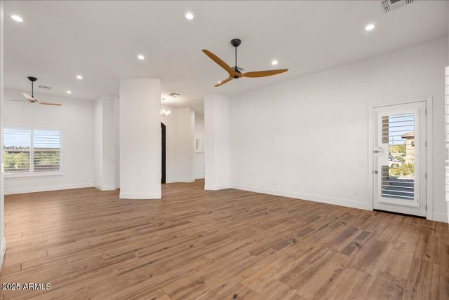 3117 N 77TH Street, Mesa, AZ 85207