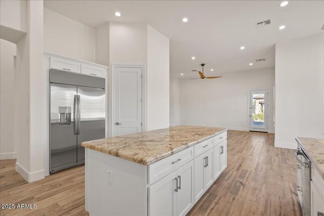 3117 N 77TH Street, Mesa, AZ 85207