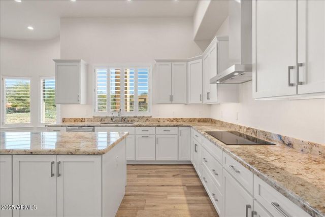 3117 N 77TH Street, Mesa, AZ 85207