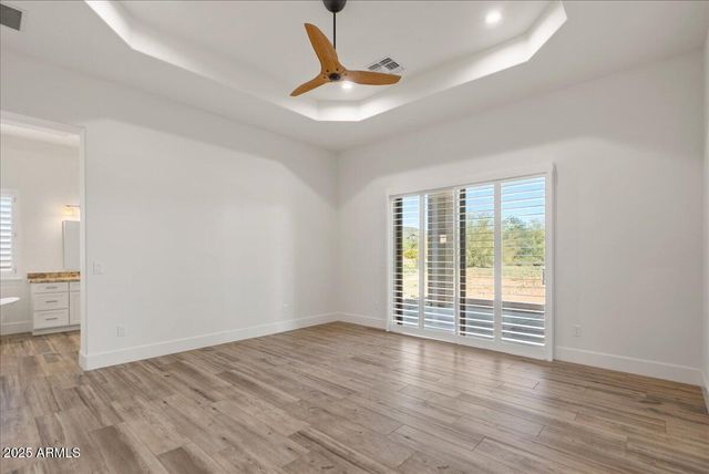 3117 N 77TH Street, Mesa, AZ 85207