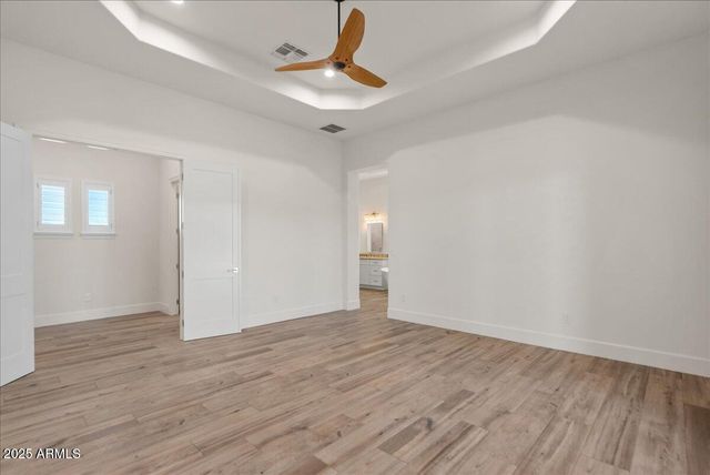 3117 N 77TH Street, Mesa, AZ 85207