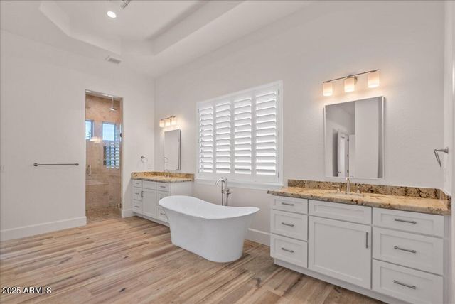 3117 N 77TH Street, Mesa, AZ 85207