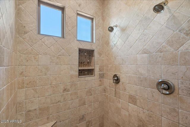 3117 N 77TH Street, Mesa, AZ 85207