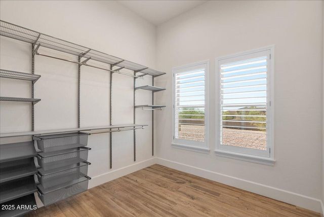 3117 N 77TH Street, Mesa, AZ 85207