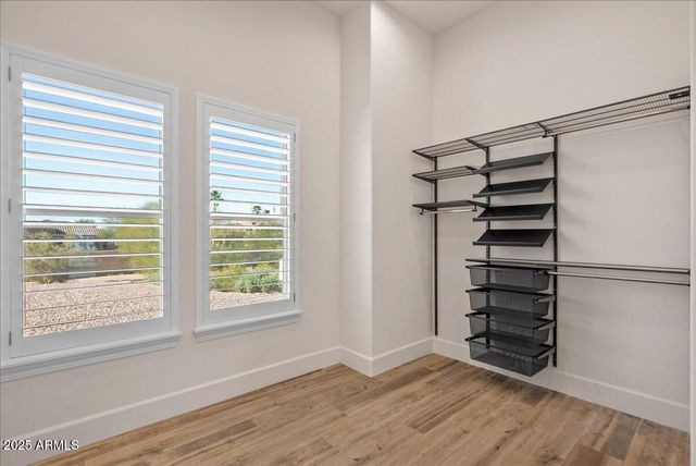 3117 N 77TH Street, Mesa, AZ 85207