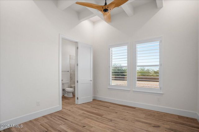 3117 N 77TH Street, Mesa, AZ 85207