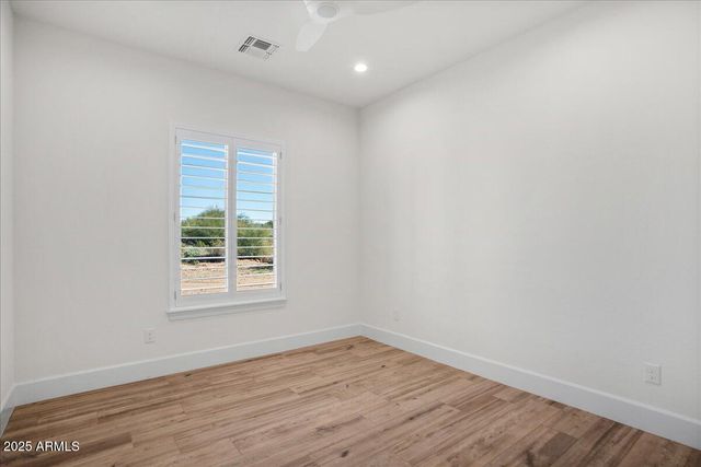 3117 N 77TH Street, Mesa, AZ 85207