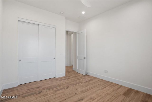 3117 N 77TH Street, Mesa, AZ 85207