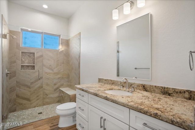 3117 N 77TH Street, Mesa, AZ 85207