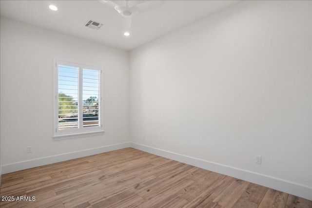 3117 N 77TH Street, Mesa, AZ 85207