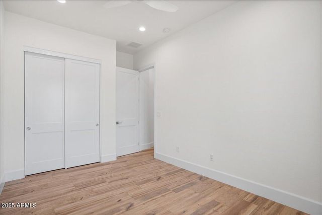 3117 N 77TH Street, Mesa, AZ 85207