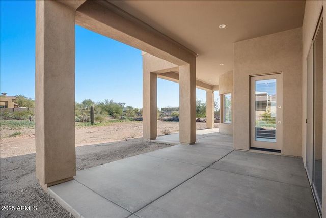 3117 N 77TH Street, Mesa, AZ 85207