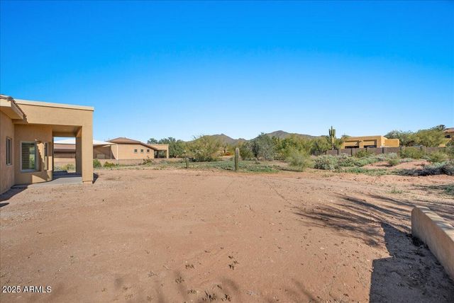 3117 N 77TH Street, Mesa, AZ 85207